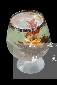 花唄逾期會(huì)影響另一半嗎(花唄逾期兩天還款會(huì)影響花唄額度嗎?)