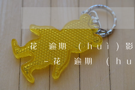 花唄逾期會(huì)影響支付寶其他功能嗎-花唄逾期會(huì)影響支付寶其他功能嗎?