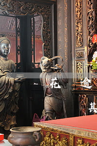 花唄逾期會(huì)影響網(wǎng)貸嗎(其它網(wǎng)貸逾期會(huì)不會(huì)影響支付寶花唄的使用)