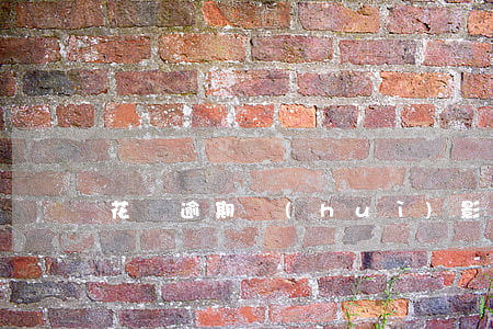 花唄逾期會(huì)影響退休嗎