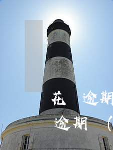 花唄逾期會(huì)從信用卡扣款么(花唄逾期會(huì)從信用卡扣款么嗎)