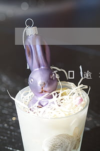 花唄逾期會(huì)怎樣