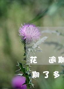 花唄逾期會(huì)收到催收函嗎(花唄逾期了多久會(huì)電話向親朋好友催收)