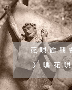 花唄逾期會(huì)立馬扣錢(qián)嗎(花唄逾期后會(huì)自動(dòng)扣除支付寶的錢(qián)嗎?)