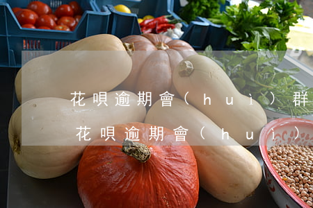 花唄逾期會(huì)群發(fā)短信嗎(花唄逾期會(huì)群發(fā)短信嗎)