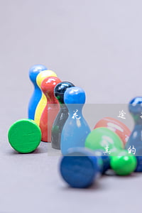 花唄逾期會不會上法庭(花唄逾期多久會被起訴,真的會上門嗎?)