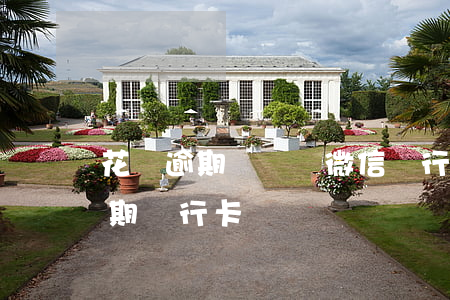 花唄逾期會凍結微信銀行卡嗎(支付寶花唄逾期銀行卡會凍結)