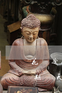 花唄逾期會天天給通訊錄打電話嗎-花唄逾期會天天給通訊錄打電話嗎怎么辦