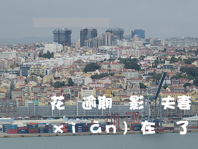 花唄逾期會影響夫妻嗎(花唄逾期了幾天,現(xiàn)在還了,會影響征信嗎)