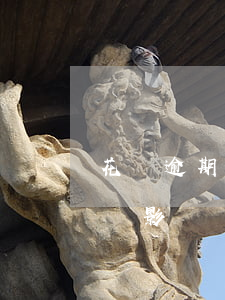 花唄逾期會影響辦工商信用卡嗎-花唄逾期會影響辦工商信用卡嗎知乎