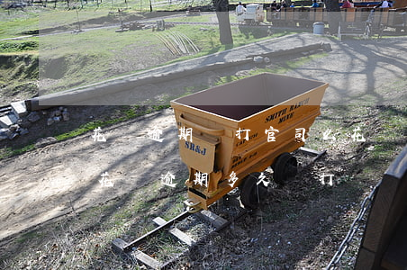 花唄逾期會打官司么(花唄逾期多久會被起訴?花唄逾期多久會打電話)
