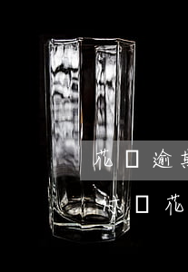 花唄逾期會打電話給淘寶收貨人說什么-支付寶花唄逾期會打電話給每個淘寶收貨人嗎