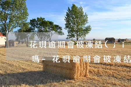 花唄逾期會被凍結(jié)微信和支付寶嗎-花唄逾期會被凍結(jié)微信和支付寶嗎安全嗎