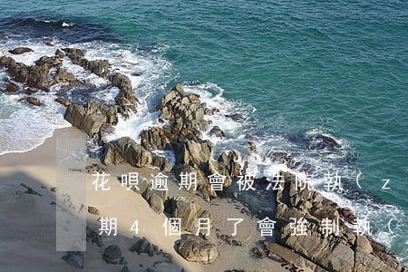花唄逾期會被法院執(zhí)行嗎(花唄逾期4個月了,會強制執(zhí)行還款嗎?)
