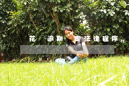 花唄逾期會走法律程序嗎