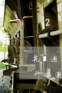 花唄逾期有什么好辦法(花唄顯示逾期不知道什么逾期了怎么處理)