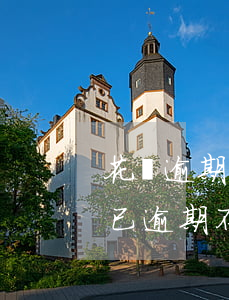 花唄逾期有寬限天數(shù)嗎(花唄顯示已逾期不是有三天寬限期嗎)