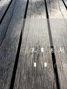 花唄逾期未還的怎么還(支付寶花唄逾期怎么辦,錢(qián)還是沒(méi)有還上)