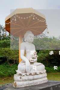 花唄逾期欠款2千多會不會起訴和上門嗎-花唄欠款2000元逾期多長時間會被起訴