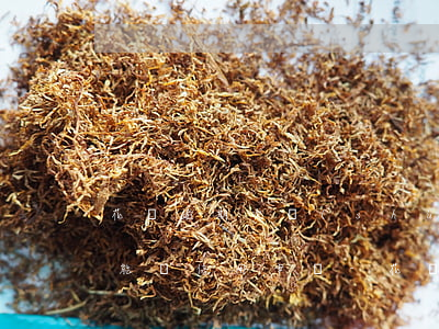 花唄逾期次數(shù)過(guò)多還能辦信用卡嗎-花唄逾期次數(shù)過(guò)多還能辦信用卡嗎