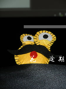 花唄逾期每天多少利息