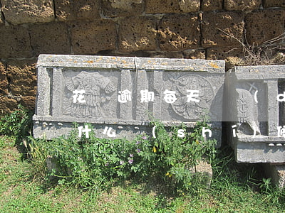 花唄逾期 每天幾點(diǎn)(花唄逾期了什么時(shí)候能打開呀最快的速度怎么設(shè)置)