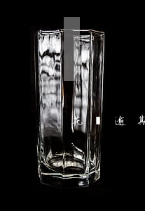 花唄逾期每次扣多少分