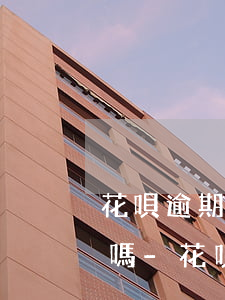 花唄逾期沒有還會(huì)造成人身傷害嗎-花唄逾期沒有還會(huì)造成人身傷害嗎知乎
