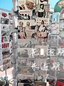 花唄逾期沒有關(guān)閉花唄(花唄從未逾期,為什么系統(tǒng)直接關(guān)閉了)