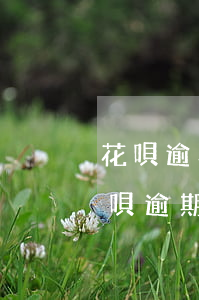 花唄逾期法院起訴會用什么電話打電話-花唄逾期法院起訴會用什么電話打電話通知
