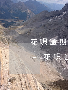 花唄逾期無(wú)法使用了怎么從新開通-花唄逾期無(wú)法使用后怎么才能重新使用