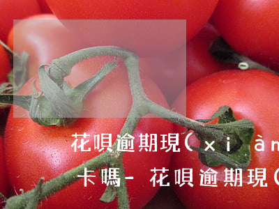 花唄逾期現(xiàn)在還完還能辦信用卡嗎-花唄逾期現(xiàn)在還完還能辦信用卡嗎