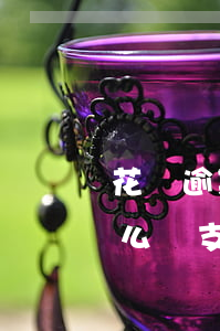花唄逾期發(fā)來(lái)律師函怎么辦(支付寶花唄逾期律師函)