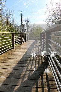 花唄逾期的后果 花唄逾期的后果嚴(yán)重