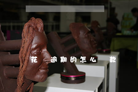 花唄逾期的怎么還款