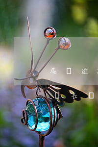 花唄逾期知道工作地址(花唄逾期了工作人員說去戶籍地了解我)