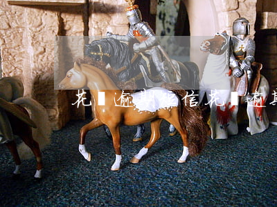 花唄逾期短信(花唄逾期短信)