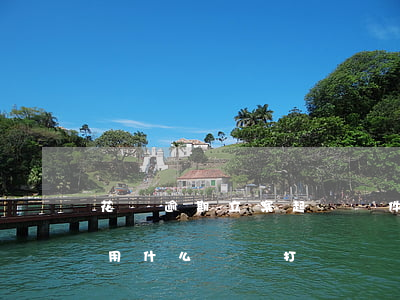花唄逾期立案起訴條件 花唄逾期法院起訴會用什么電話打電話