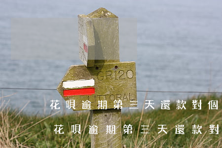 花唄逾期第三天還款對個人征信有影響嗎-花唄逾期第三天還款對個人征信有影響嗎