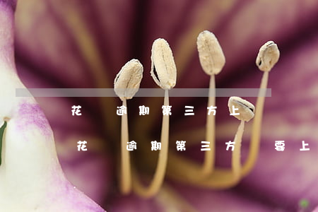 花唄逾期第三方上門說當天要處理怎么辦?-花唄逾期第三方說要上門核實是真的嗎