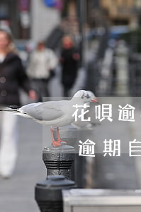 花唄逾期系統(tǒng)自動扣款嗎(借唄逾期自動扣款怎么辦)