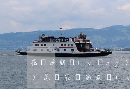 花唄逾期網(wǎng)貸未還會(huì)怎樣(花唄逾期網(wǎng)貸未還會(huì)怎樣)