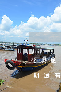 花唄逾期能下款的網(wǎng)貸(花唄逾期還有什么網(wǎng)貸可以借的,求大神指導(dǎo))