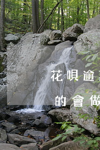 花唄逾期能不能做飛機(借唄花唄逾期是否真的會做不了火車飛機)