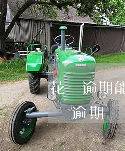 花唄逾期能不能轉(zhuǎn)賬出去(花唄逾期別人給我轉(zhuǎn)賬會不會直接還款?)