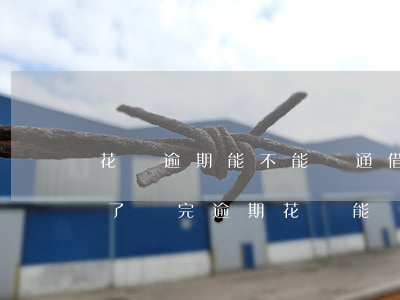 花唄逾期能不能開通借唄(借唄逾期花唄也停了,還完逾期花唄能開通嗎)