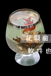 花唄逾期能借用錢寶嗎(花唄逾期其他的借錢軟件也都借不到錢了嗎)