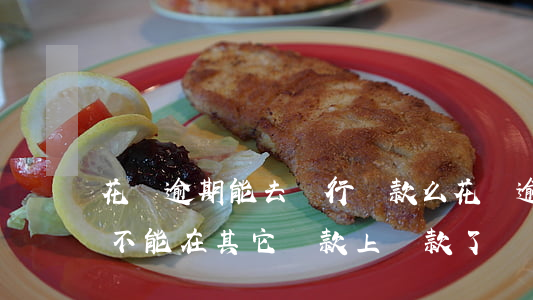 花唄逾期能去銀行貸款么(花唄逾期是不是就不能在其它貸款上貸款了)