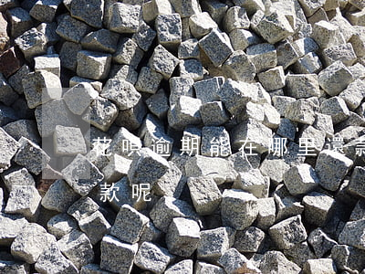 花唄逾期能在哪里還款(花唄逾期能在哪里還款呢)