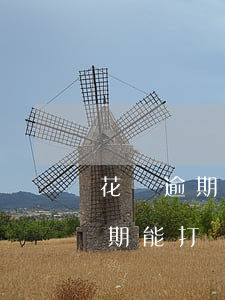 花唄逾期能打電話給我的通訊錄嗎-花唄逾期能打電話給我的通訊錄嗎安全嗎